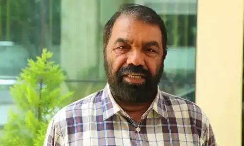 കേരളത്തില്‍ തൊഴിലില്ലായ്മ രൂക്ഷം; കോവിഡ് കാലത്ത് 11 ശതമാനം വര്‍ധിച്ചെന്ന് മന്ത്രി