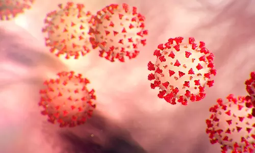 തിരുവനന്തപുരം ശിശുക്ഷേമ സമിതി കേന്ദ്രത്തില്‍ പത്തിലധികം കുട്ടികള്‍ക്ക് കോവിഡ്