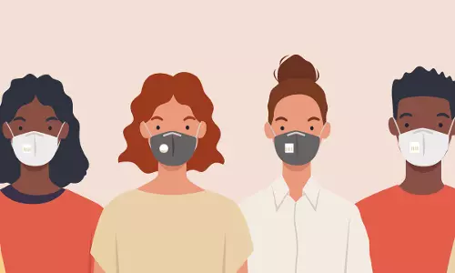 14,424 പേര്‍ക്ക് കോവിഡ്; 194 മരണം