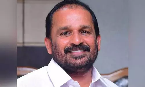 പ്രവാസികള്‍ക്കുള്ള യാത്രാ വിലക്ക് നീക്കാന്‍ അടിയന്തര ഇടപെടല്‍ വേണം: ടി.എൻ പ്രതാപൻ എം.പി മോദിക്ക് കത്ത് നൽകി