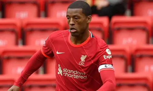 ബാഴ്‍സയെ തള്ളി വൈനാൾഡം പി.എസ്.ജിയില്‍