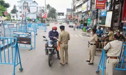 സംസ്ഥാനത്ത് ശനി, ഞായര്‍ ദിവസങ്ങളില്‍ കൂടുതല്‍ നിയന്ത്രണങ്ങള്‍
