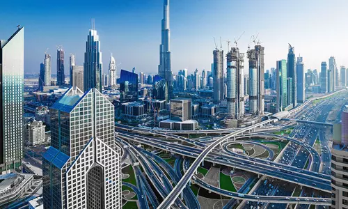 ദുബൈയിൽ ബിസിനസ് ആരംഭിക്കാനുള്ള നടപടിക്രമങ്ങൾ ഉദാരമാക്കും