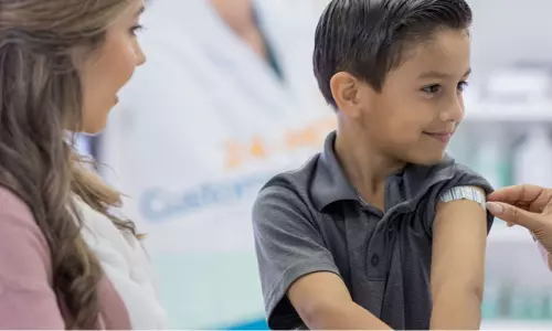 കുട്ടികളിൽ കോവിഡ് വാക്സിൻ പരീക്ഷിക്കാനൊരുങ്ങി യു.എ.ഇ