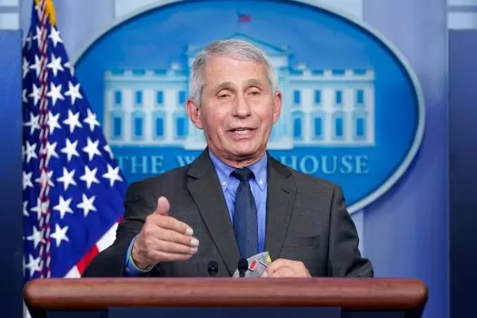 വാക്സിൻ ഇടവേള വർധിപ്പിക്കുന്നത് വൈറസ് വകഭേദം വ്യാപിക്കുന്നതിന് കാരണമാകും