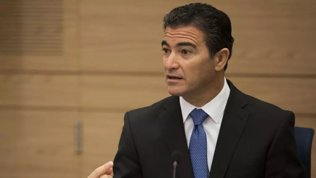 ഇറാൻ ആണവകേന്ദ്രത്തിലെ അട്ടിമറിക്കും ഫഖ്രിസാദെ കൊലപാതകത്തിനും പിന്നിൽ ഇസ്രായേൽ ഇറാൻ ആണവകേന്ദ്രത്തിലെ അട്ടിമറിക്കും ഫഖ്രിസാദെ കൊലപാതകത്തിനും പിന്നിൽ ഇസ്രായേൽ