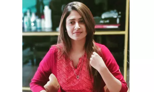 ബിജെപി നേതാവ് ജനിച്ച മണ്ണിനെ ഒറ്റി കൊടുക്കുമ്പോൾ ഞാൻ ജനിച്ച മണ്ണിന് വേണ്ടി പൊരുതി കൊണ്ടിരിക്കും; രാജ്യദ്രോഹ കേസില് ഐഷ സുല്ത്താന ബിജെപി നേതാവ് ജനിച്ച മണ്ണിനെ ഒറ്റി കൊടുക്കുമ്പോൾ ഞാൻ ജനിച്ച മണ്ണിന് വേണ്ടി പൊരുതി കൊണ്ടിരിക്കും; രാജ്യദ്രോഹ കേസില് ഐഷ സുല്ത്താന