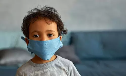 കോവിഡ് മൂന്നാം തരംഗം; കുട്ടികളിലെ രോഗവ്യാപനം തടയാന്‍ ഈ നിര്‍ദേശങ്ങള്‍ പാലിക്കാം