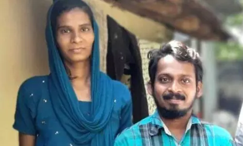 മതം നോക്കിയിട്ടല്ല സ്നേഹിച്ചത്, മതം മാറ്റാന്‍ ശ്രമിച്ചിട്ടില്ല; വിവാദങ്ങളില്‍ റഹ്‍മാന്‍