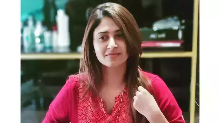 ഐഷ സുൽത്താനക്കെതിരായ കേസ്; ലക്ഷദ്വീപ് ബിജെപിയില്‍ നിന്ന് കൂടുതൽപേർ രാജിക്കൊരുങ്ങുന്നു