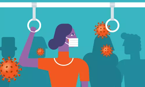 ഇന്ന് 14,233 പേര്ക്ക് കോവിഡ്; മരണം 173 ഇന്ന് 14,233 പേര്ക്ക് കോവിഡ്; മരണം 173