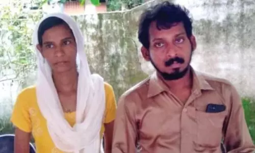 യുവതിയെ പത്ത് വർഷം മുറിയില്‍ താമസിപ്പിച്ച സംഭവം; റഹ്മാനെതിരെ വനിതാ കമ്മീഷൻ കേസെടുത്തു