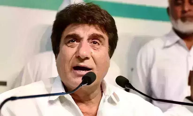 തെരഞ്ഞെടുപ്പ് കമ്മീഷനിലെ മൂന്ന് പേരും യു.പിയില് നിന്ന്, തികച്ചും യാദൃച്ഛികമെന്ന് കോണ്ഗ്രസിന്റെ പരിഹാസം തെരഞ്ഞെടുപ്പ് കമ്മീഷനിലെ മൂന്ന് പേരും യു.പിയില് നിന്ന്, തികച്ചും യാദൃച്ഛികമെന്ന് കോണ്ഗ്രസിന്റെ പരിഹാസം