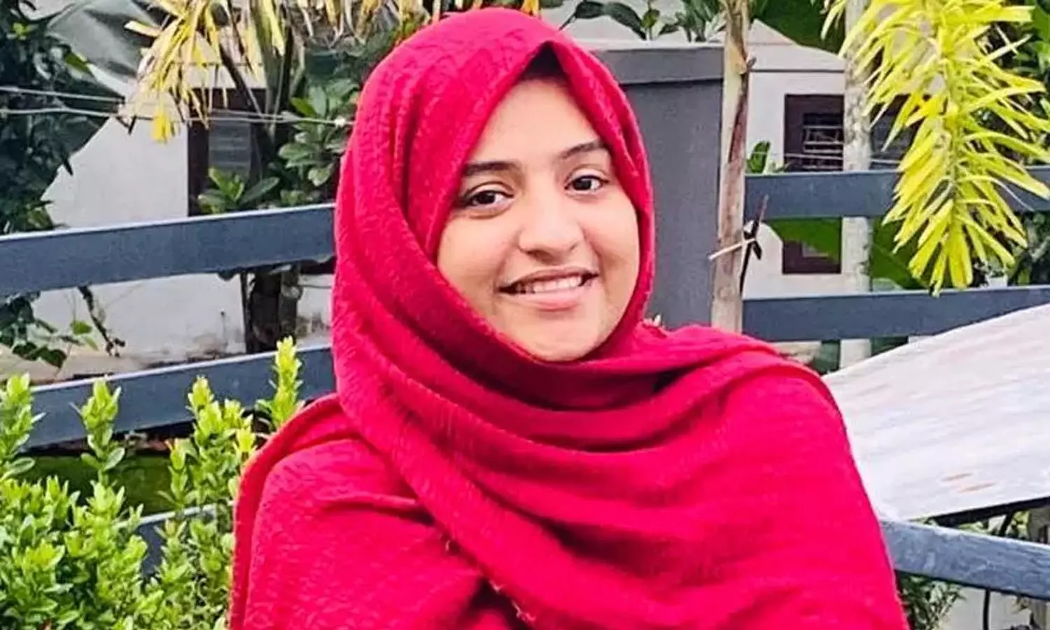 എം.എസ്.എഫ് ഹരിതയിലെ തര്ക്കം; തനിക്കെതിരെ സൈബര് ആക്രമണം നേരിടുന്നുവെന്ന് മലപ്പുറം ജില്ലാ പ്രസിഡന്റ് എം.എസ്.എഫ് ഹരിതയിലെ തര്ക്കം; തനിക്കെതിരെ സൈബര് ആക്രമണം നേരിടുന്നുവെന്ന് മലപ്പുറം ജില്ലാ പ്രസിഡന്റ്