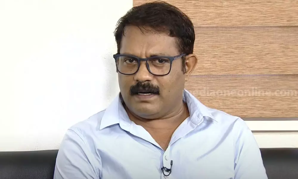 യൂത്ത് ലീഗ് കമ്മിറ്റിയിലെ തനിക്കെതിരായ വിമര്ശനം സ്വാഗതാര്ഹമെന്ന് കെ.എം ഷാജി യൂത്ത് ലീഗ് കമ്മിറ്റിയിലെ തനിക്കെതിരായ വിമര്ശനം സ്വാഗതാര്ഹമെന്ന് കെ.എം ഷാജി