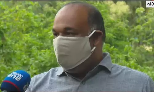 പാർലമെന്‍റ് തെരഞ്ഞെടുപ്പിന് ശേഷം ഏഴ് ബിജെപി നേതാക്കളുടെ സമ്പത്തിൽ വൻ വർധനയെന്ന് മൊഴി