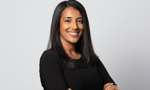 ചൈനയിലെ ഉയിഗൂര് തടങ്കൽ പാളയങ്ങൾ തുറന്നുകാട്ടി; ഇന്ത്യൻ വംശജയായ മേഘ രാജഗോപാലിന് പുലിറ്റ്സര് ചൈനയിലെ ഉയിഗൂര് തടങ്കൽ പാളയങ്ങൾ തുറന്നുകാട്ടി; ഇന്ത്യൻ വംശജയായ മേഘ രാജഗോപാലിന് പുലിറ്റ്സര്