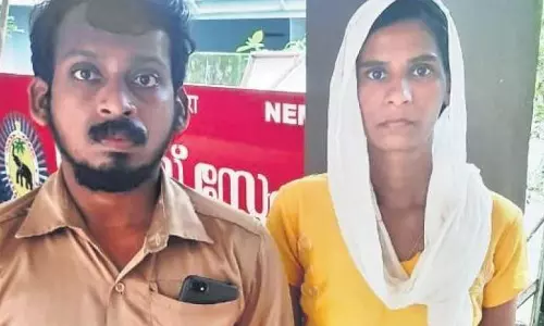 യുവതിയെ പത്ത് വർഷം മുറിയില്‍ താമസിപ്പിച്ച സംഭവം; യുവജന കമ്മീഷൻ അന്വേഷണം പ്രഖ്യാപിച്ചു