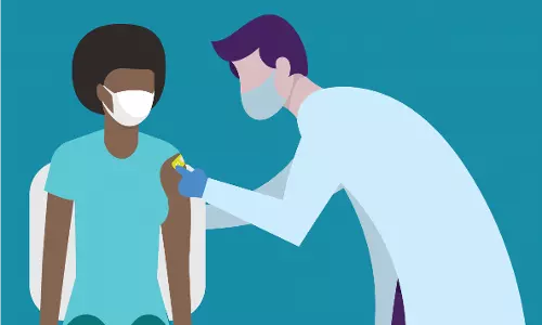 13,832 പേര്‍ക്ക് കോവിഡ്; 171 മരണം