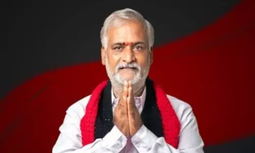 ക്ഷേത്രങ്ങളില് സ്ത്രീകളെ പൂജാരിമാരായി നിയമിക്കുമെന്ന് തമിഴ്നാട് സര്ക്കാര് ക്ഷേത്രങ്ങളില് സ്ത്രീകളെ പൂജാരിമാരായി നിയമിക്കുമെന്ന് തമിഴ്നാട് സര്ക്കാര്