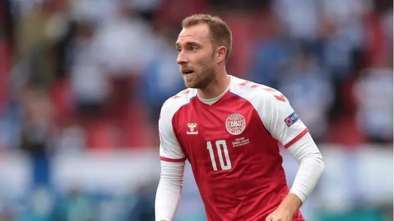 ആശങ്ക അകന്നു; അപകടനില തരണം ചെയ്ത് എറിക്സണ് ആശങ്ക അകന്നു; അപകടനില തരണം ചെയ്ത് എറിക്സണ്