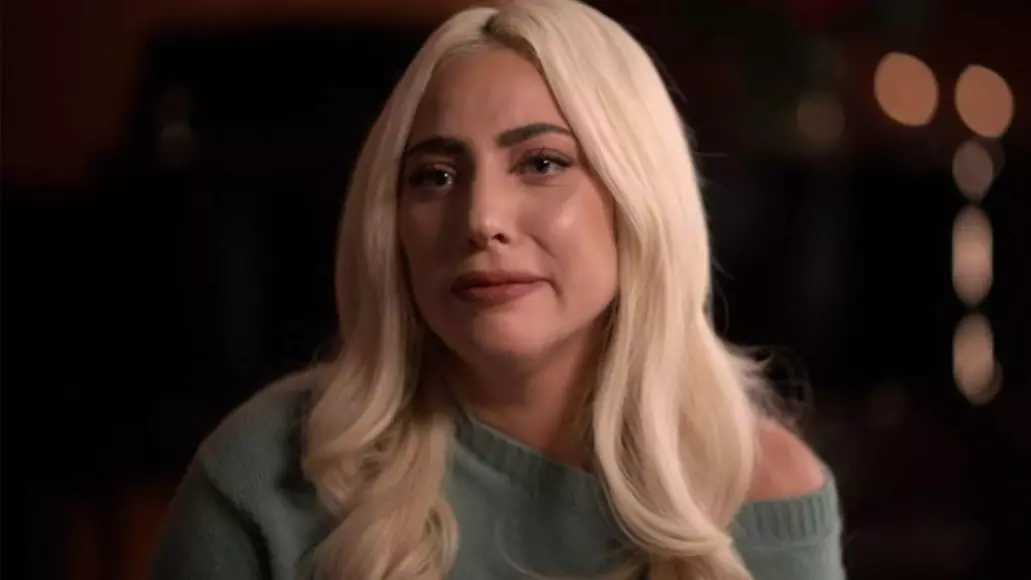 19-ാം വയസിൽ അയാളെന്നെ പീഡിപ്പിച്ച് ഗർഭിണിയാക്കി; സംഗീത നിർമാതാവിനെതിരെ വെളിപ്പെടുത്തലുമായി ലേഡി ഗാഗ