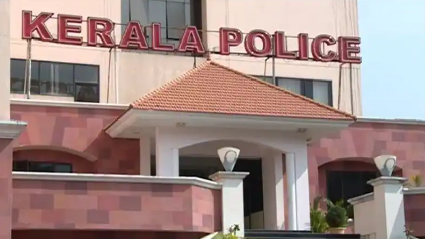 പ്രതികളുടെ വൈദ്യപരിശോധന; ആരോഗ്യവകുപ്പ് സര്‍ക്കുലറിനെതിരെ പൊലീസ്