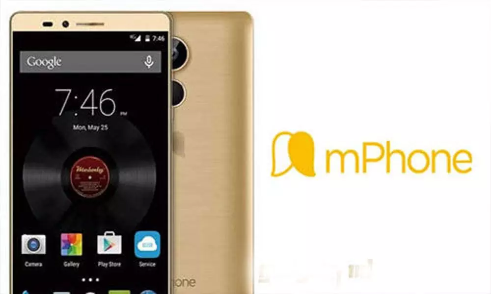 മാംഗോ ഫോണ് ഉടമകള്ക്കെതിര ഇഡി പ്രാഥമിക അന്വേഷണം തുടങ്ങി മാംഗോ ഫോണ് ഉടമകള്ക്കെതിര ഇഡി പ്രാഥമിക അന്വേഷണം തുടങ്ങി