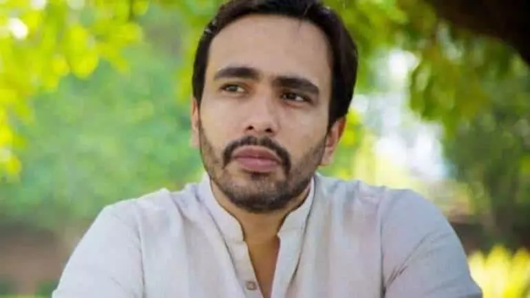 യുപി നിയമസഭാ തെരഞ്ഞെടുപ്പിൽ ലൗ ജിഹാദും ഗോരക്ഷാ പ്രചാരണങ്ങളും ഫലിക്കില്ലെന്ന് രാഷ്ട്രീയ ലോക്ദൾ