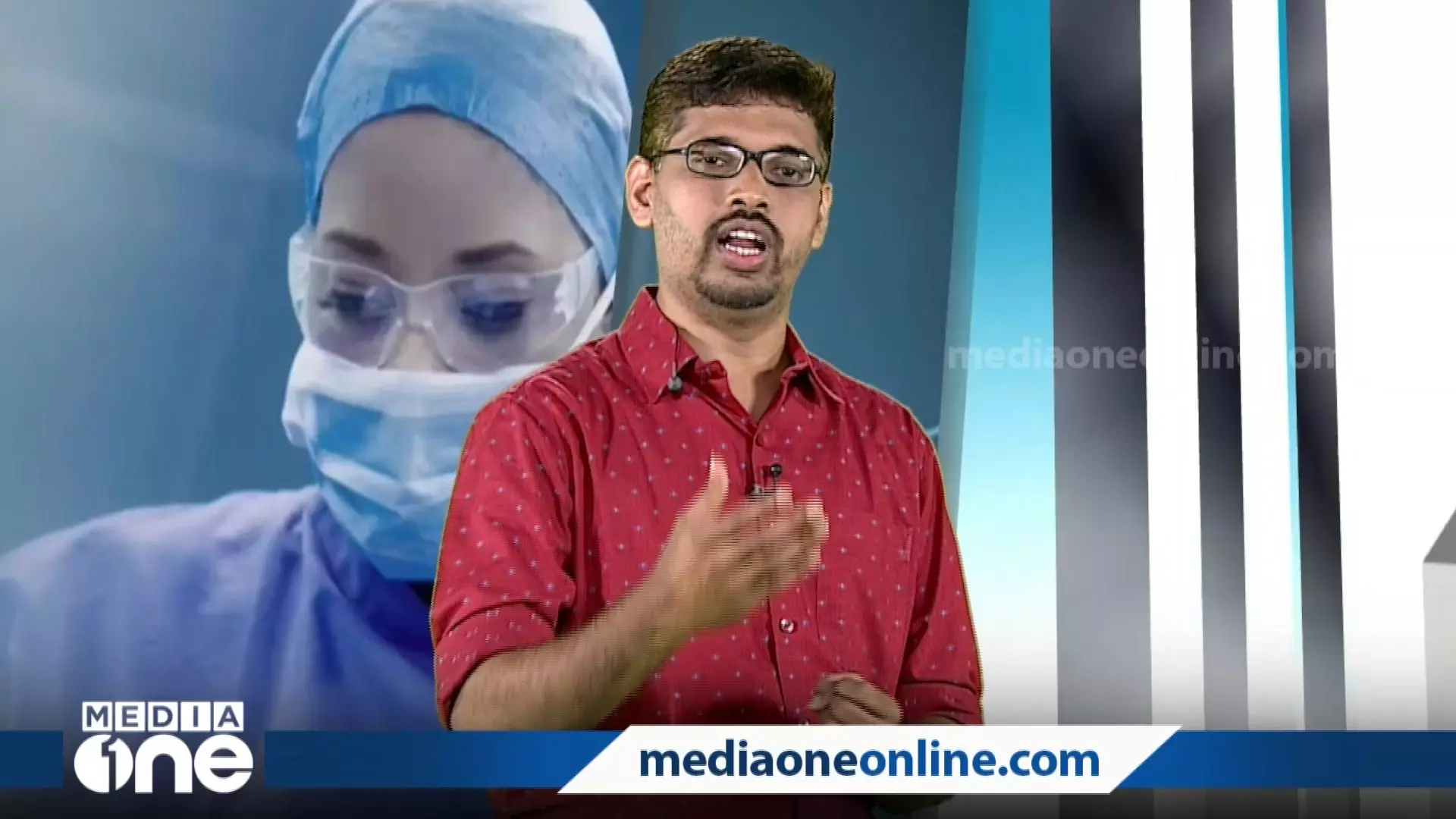 കോവിഡ് മൂന്നാം തരംഗം കുട്ടികളെ വേട്ടയാടുമോ? | Covid lab