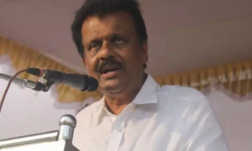 വോട്ടു ചെയ്യാതിരിക്കാൻ ബി.ജെ.പി നേതാക്കൾ കോഴ നല്‍കി; പരാതിയുമായി എൻ.എ നെല്ലിക്കുന്ന് എം.എൽ.എ