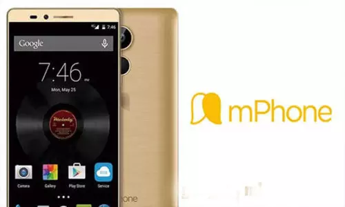 മാംഗോ ഫോണ്‍ ഉടമകള്‍ക്കെതിര ഇഡി പ്രാഥമിക അന്വേഷണം തുടങ്ങി