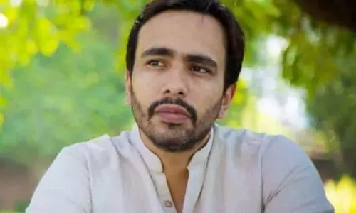 യുപി നിയമസഭാ തെരഞ്ഞെടുപ്പിൽ ലൗ ജിഹാദും ഗോരക്ഷാ പ്രചാരണങ്ങളും ഫലിക്കില്ലെന്ന് രാഷ്ട്രീയ ലോക്ദൾ യുപി നിയമസഭാ തെരഞ്ഞെടുപ്പിൽ ലൗ ജിഹാദും ഗോരക്ഷാ പ്രചാരണങ്ങളും ഫലിക്കില്ലെന്ന് രാഷ്ട്രീയ ലോക്ദൾ