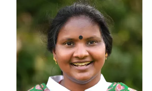 രമ്യ ഹരിദാസ് എംപിക്കെതിരേ വധഭീഷണിയെന്ന് പരാതി രമ്യ ഹരിദാസ് എംപിക്കെതിരേ വധഭീഷണിയെന്ന് പരാതി