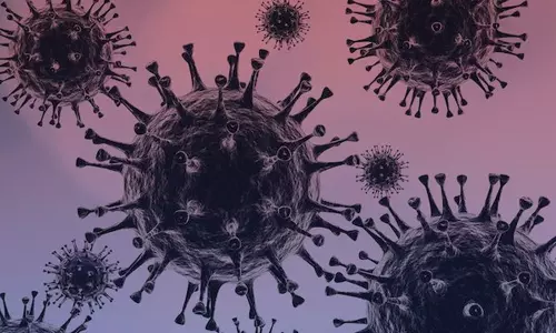 കേരളത്തില്‍ പ്രതിദിന കോവിഡ് മരണം വീണ്ടും 200 കടന്നു