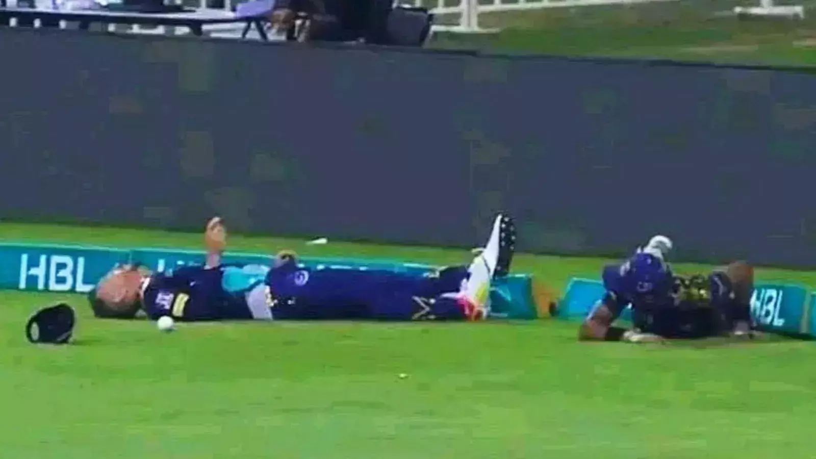 ഈ അപകടങ്ങള്‍ക്ക് വേണം പ്രത്യേക പരിഹാരം: ഇമാരി ഡു പ്ലെസിസ്