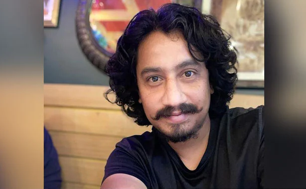 കന്നഡ നടന്‍ സഞ്ചാരി വിജയ് വാഹനാപകടത്തിൽ മരിച്ചു; അവയവങ്ങള്‍ ദാനം ചെയ്യുമെന്ന് കുടുംബം