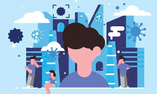 ഇന്ന് 7719 പേര്‍ക്ക് കോവിഡ്; 161 മരണം