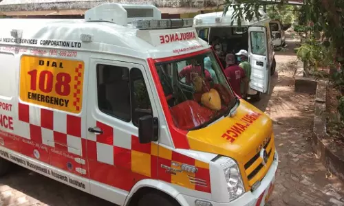 കോവിഡ് മരണം റിപ്പോര്‍ട്ട് ചെയ്യാന്‍ ജില്ലാതല വികേന്ദ്രീകൃത ഓണ്‍ലൈന്‍ സംവിധാനം