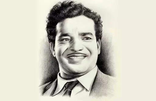 മലയാള സിനിമാതാരങ്ങള്ക്കിടയിലെ ഒരേ ഒരു മാസ്റ്റര്; നടന് സത്യന് ഓര്മ്മയായിട്ട് ഇന്നേക്ക് അരനൂറ്റാണ്ട് മലയാള സിനിമാതാരങ്ങള്ക്കിടയിലെ ഒരേ ഒരു മാസ്റ്റര്; നടന് സത്യന് ഓര്മ്മയായിട്ട് ഇന്നേക്ക് അരനൂറ്റാണ്ട്