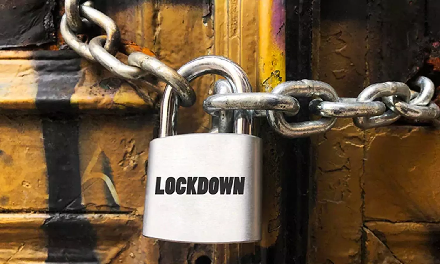 സംസ്ഥാനത്ത് ലോക്ഡൗണ് നീട്ടില്ല; മറ്റന്നാള് മുതല് പുതിയ നിയന്ത്രണം സംസ്ഥാനത്ത് ലോക്ഡൗണ് നീട്ടില്ല; മറ്റന്നാള് മുതല് പുതിയ നിയന്ത്രണം