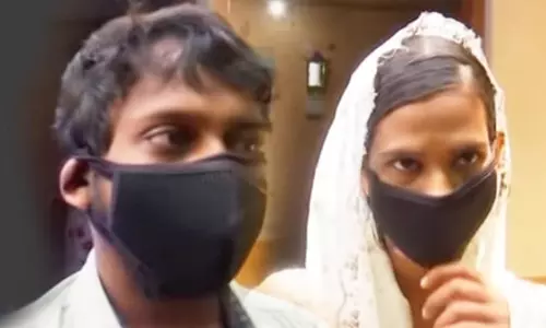 റഹ്മാനും സജിതയും പറഞ്ഞത് ശരിയാണ്: പൊലീസ് വനിതാ കമ്മീഷന് റിപ്പോര്‍ട്ട് നല്‍കി