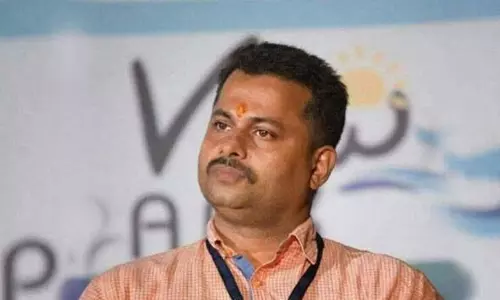 പാലത്തായി പീഡന കേസ് സിബിഐ അന്വേഷിക്കണമെന്നാവശ്യപ്പെട്ട് പ്രതി പത്മരാജൻ ഹൈക്കോടതിയിൽ