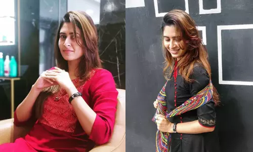 ജനനം ബംഗ്ലാദേശിൽ, പഠനം പാകിസ്താനിൽ; ഐഷ സുൽത്താനയ്ക്ക് എതിരെ സംഘ്പരിവാറിന്റെ വ്യാജപ്രചാരണം ജനനം ബംഗ്ലാദേശിൽ, പഠനം പാകിസ്താനിൽ; ഐഷ സുൽത്താനയ്ക്ക് എതിരെ സംഘ്പരിവാറിന്റെ വ്യാജപ്രചാരണം