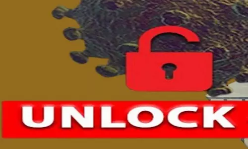 അവശ്യവസ്തുക്കള് വില്ക്കുന്ന കടകള് ഏഴ് മണിവരെ; പൊതുഗതാഗതം മിതമായ രീതിയില് അവശ്യവസ്തുക്കള് വില്ക്കുന്ന കടകള് ഏഴ് മണിവരെ; പൊതുഗതാഗതം മിതമായ രീതിയില്