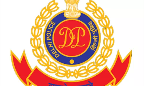 ഹൈക്കോടതി പരാമർശത്തിൽ അതൃപ്തി അറിയിച്ച് ഡൽഹി പൊലീസ് ഹൈക്കോടതി പരാമർശത്തിൽ അതൃപ്തി അറിയിച്ച് ഡൽഹി പൊലീസ്