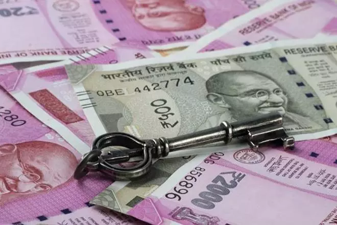 മുഖ്യമന്ത്രിയുടെ ദുരിതാശ്വാസ നിധിയിലേക്കെന്ന പേരിൽ NCP നേതാവ് പണപ്പിരിവ് നടത്തുന്നതായി ആരോപണം മുഖ്യമന്ത്രിയുടെ ദുരിതാശ്വാസ നിധിയിലേക്കെന്ന പേരിൽ NCP നേതാവ് പണപ്പിരിവ് നടത്തുന്നതായി ആരോപണം