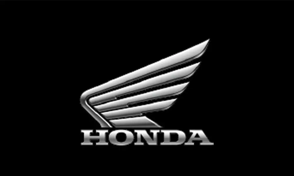 ആക്ടീവ മുതൽ ഹൈനസ് 350യെ വരെ തിരിച്ചു വിളിച്ച് ഹോണ്ട, എന്തുകൊണ്ടാണെന്നറിയാം ആക്ടീവ മുതൽ ഹൈനസ് 350യെ വരെ തിരിച്ചു വിളിച്ച് ഹോണ്ട, എന്തുകൊണ്ടാണെന്നറിയാം