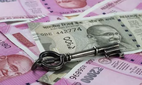 മുഖ്യമന്ത്രിയുടെ ദുരിതാശ്വാസ നിധിയിലേക്കെന്ന പേരിൽ NCP നേതാവ് പണപ്പിരിവ് നടത്തുന്നതായി ആരോപണം