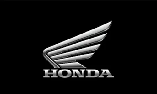 ആക്ടീവ മുതൽ ഹൈനസ് 350യെ വരെ തിരിച്ചു വിളിച്ച് ഹോണ്ട, എന്തുകൊണ്ടാണെന്നറിയാം